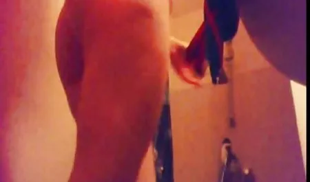 لعبة افلام افلام سكس اجنبي
