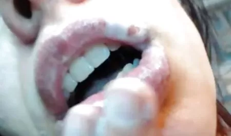 كونسويلو سكس اجنبي مترجم 2018 والدة ثانية
