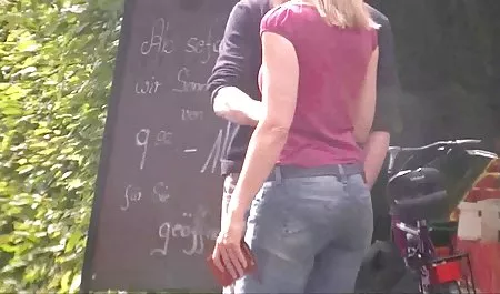 الجزء 1 أفضل تحميل افلام سكس اجنبية مترجمة اليابانية جمع الإباحية