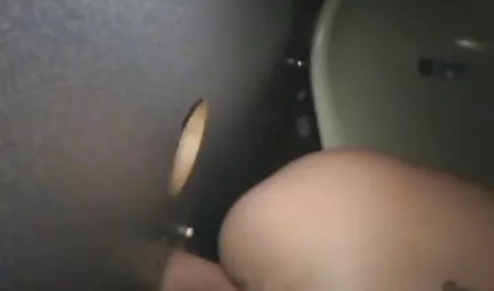 تقول تبا لي لحمي الرقص من الشباب اجنبي سكس اجنبي
