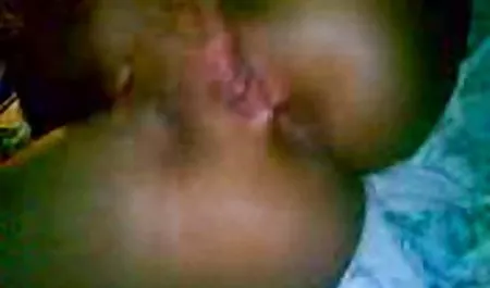 الإندونيسية فتاة الجنس افلام سكس اجنبي عربي في الغابة