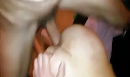 الأم جوليا آن-بيع الأراضي والعقارات مثير الفتيات سكس اجنبي مترجم عربي الآسيوية.