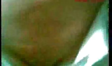 جميلة فيكي مطاردة افضل موقع افلام سكس اجنبي