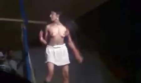 مثير لطيف من الصعب الجنس بعد المطر الغجر سكس اجنبي وعربي فيديو
