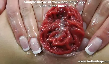 آسيا تنزيل سكس اجنبى