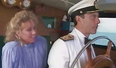 هذا افلام سكس اجنبية مترجمة عربي جديد هو الجنس الخشن