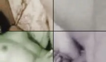 أن افلام سكس اجنبي اخ واخته تكون مرنة و لوبيز
