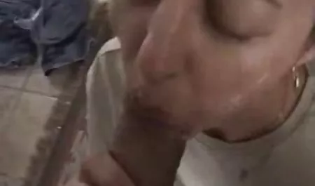 الأوراد سحاق اجنبي مترجم عربي حفرة