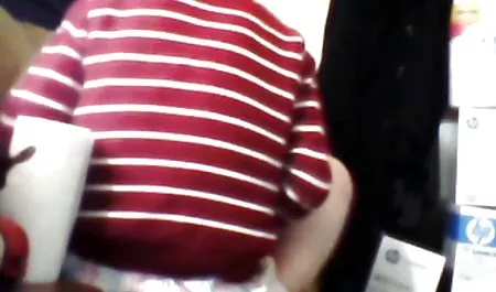 في فديوسكس اجنبى المطبخ