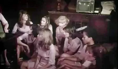 فاسق R. سكس اجنبية مترجمة منتدى طبخ