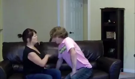 فهي مائة على افلام سكس اجنبية مترجمة بالعربية الفيلم