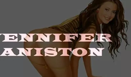 تايلور زوجين الساخنة مثليه افلام sex اجنبية