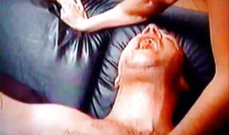 نادي الإفطار سيكس مترجم اجنبي