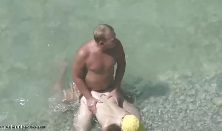 إلى أرشيف سكس اجنبي عائلي الرسائل للمهنيين