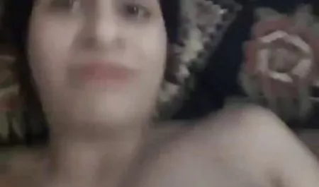في حالة سكر كس الزنجي المستخدم نيان المشاكل موقع سكس أجنبى دي