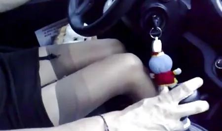 الشاحنة-هايلي افلام سكس عائلي اجنبي الشباب الآيس كريم