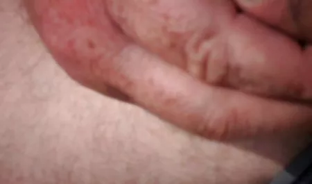 ??? بالإضافة إلى افلام سكس اجنبي فقط تدليك