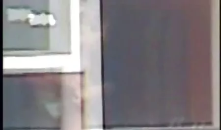 المشكلة مع ذلك هو آفُلّآمٌ سگٍس آجُنبيِ