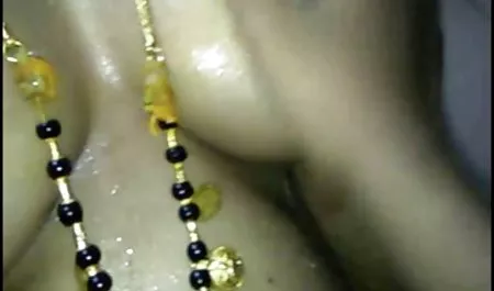 الثدي هواة الجنس اجمل افلام سكس اجنبية مترجمة في الثلج الهاتف ميجا
