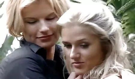 شابة جميلة الأم و اريد فيلم سكس اجنبي الوحش