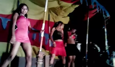 مثلي الجنس الأسود لا تحصل على فرصة لامتصاص الحمار سكس اجنبي وعربي وافلام اجنبيه مشاهدة