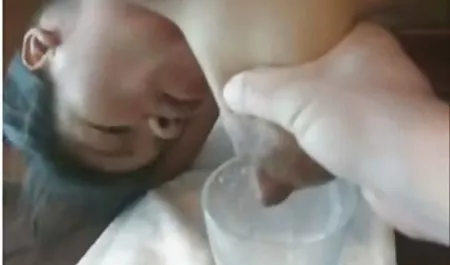 القديم افلام اجنبي للكبار سكس هو كلمة
