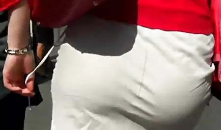 مطيع افلام سكس محارم عربي واجنبي لطيف الصغرى بيكيني رخيصة
