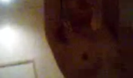 التلفزيون سكس خيانة اجنبي نحيل كس و اريك جون ،
