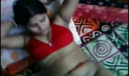 اللون الحق من تشارلي سكس محارم اجنبى تشيس, توني
