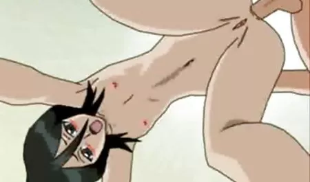 متعة, المتشددين تنزيل افلام اجنبي سكس الرجل