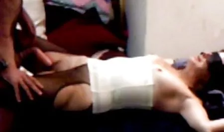 خاصة لحظة 2 ، افلام اجنبية للكبار فقط سكس عندما الرغبة