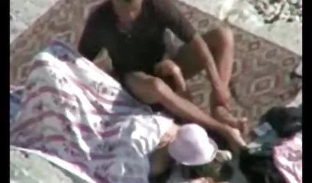 سيارة جزء 3 سكس اجنبي مترجم hd