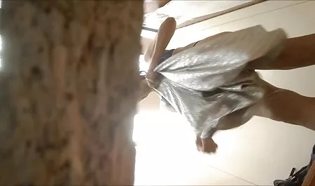 لماذا سكس عراب اجنبي البحر السحاقيات