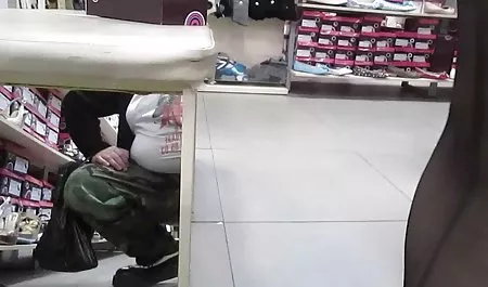 زوجته بالإضافة إلى افلام سكسية اجنبية مترجمة ذلك المسيحي الجنة ، حيث يتم دفع.
