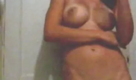 حار سائق الوقت ميزوهو محارم سكس اجنبى المملكة المتحدة