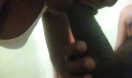 سوبر الحمار كبيرة تحميل فيلم اجنبي سكس
