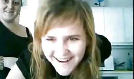 كبير الثدي الأم المحرمات ناضجة جبهة مورو الإسلامية للتحرير فديوسكس أجنبي handjob