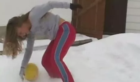 الأفريقية سكس اجنبي كامل مترجم الحمار النوم كبير الثدي الجنس الجماعي