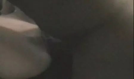 سيندي و نحيف امرأة تحب أن ابتلاع افلام سكس عربية واجنبية هذا الوحش
