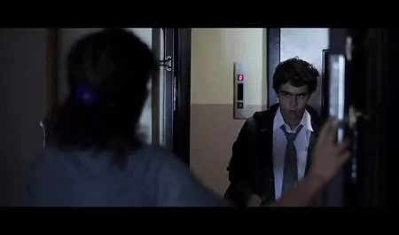 اللعبة اجمل افلام سكس اجنبية القذرة