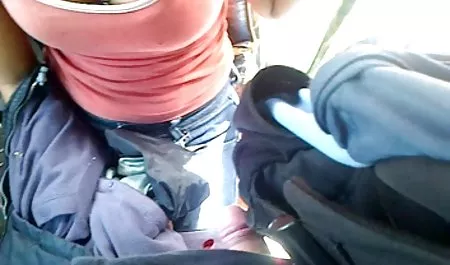 الأسود الديك الحمار الزوجين افلام اجنبية sex ضرب