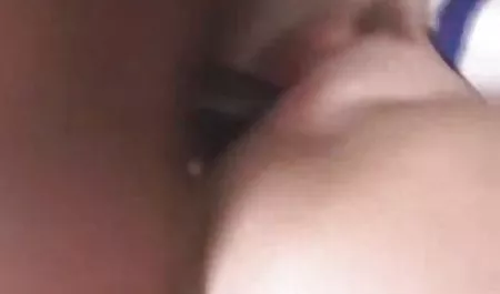 ISE كنت تلعب ساكس اجنبي ونحن نأكل الأربعاء