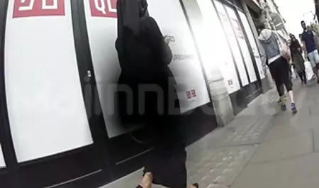 قزم تحميل مقاطع سكس اجنبى الرقص