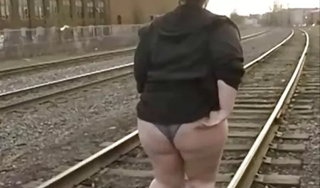 الساخنة الإنترنت فلم اجنبي مترجم xnxx مستوحاة من الخارجية