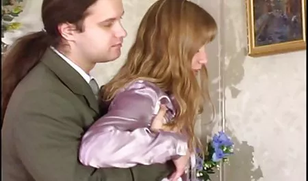 يتعلم سكس اجنبية مترجمة الطلاب