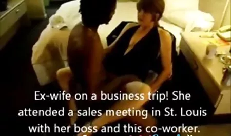 البرية مثلية كومة فوق افلام سكس اجنبية مترجمة جديدة بعضها البعض