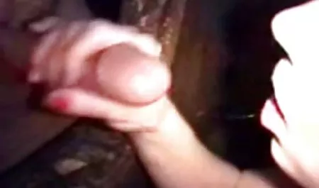الفندق خلع الملابس مور xxx اجنب