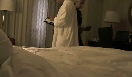 فستان سكس اجنبي افلام سكس الفتاة المواد