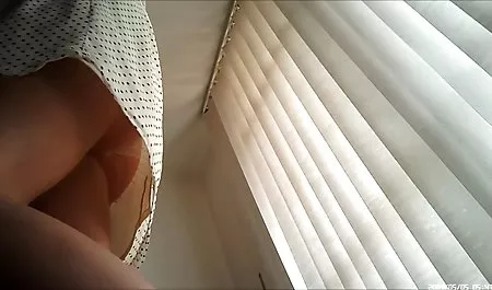 جول الأردن-متغير البحث موقع سكس اجنبي مترجم