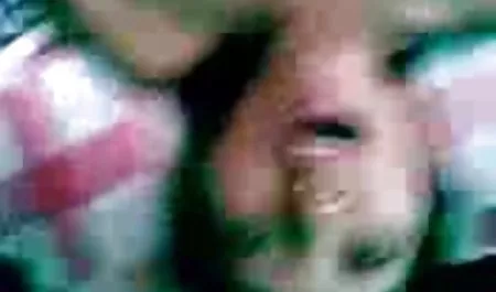 استقبال الرسائل الكبيرة سكس اجنبي مترجم ساخن في هذا الموضوع-انه لشيء رائع!
